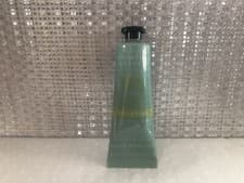 Image of Crabtree & Evelyn Pear & Pink Magnolia Hand Therapy 25ml Mini New and Sealed