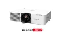 Image of Epson EB-L520U - 5200ansi, WUXGA, Laser, Business Projector