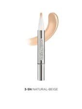 Image of L'OREAL True Match Eye Cream in a Concealer - CHOOSE SHADE - NEW Sealed