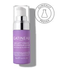 Image of New Gatineau Defi Lift Firming Eye Contour Serum 15ml Free & Fast Uk Delivery