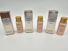 Image of Dior Prestige La Micro Lotion De Rose Advanced Formula 10ml Each 30ml In Total