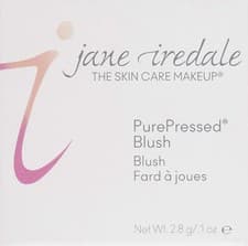 Image of Jane Iredale PurePressed Blush