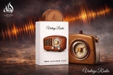 Image of Lattafa Pride Collection EDP 100ml Choose Your Scent Authentic Arab Perfume EMS