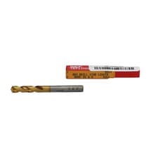 Image of Dormer A5206.70 ADX Stub Drill 6.70 mm New NFP