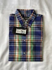 Image of Dsquared2 Kids Shirt Size 12 Years