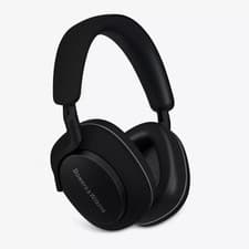 Image of Bowers & Wilkins PX7 S2e Noise Cancelling Wireless Headphones - New & Sealed