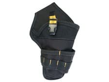 Image of Kuny'S SG-5023 Cordless Drill Holster