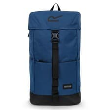 Image of Regatta Shilton 2 20L Backpack Rucksack Daypack Padded