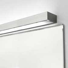 Image of ASTRO LIGHTING 0693 TALLIN 900 BATHROOM WALL LIGHT