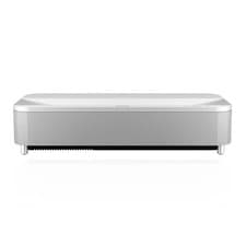 Image of Epson Projector EH-LS800W 4K PRO-UHD Smart Laser 4.000 Lumens Up to 150 inches