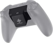 Image of Deltaco Gaming Wireless Charging Xbox One Controller Rechargeable Battery Pack