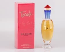 Image of Rochas - Tocade - 100ml EDT Eau de Toilette - New Packaging