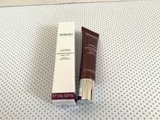 Image of 111Skin Repair Serum NAC Y2 7.5ml – New / Boxed