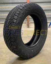 Image of x4 235/60R18 107H MAXXIS RAZR AT-S AT781 ALL TERRAIN 4x4 TYRES