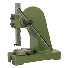 Image of Sealey Arbor Press 2tonne - PK2000