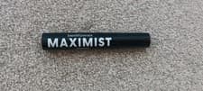 Image of Bareminerals Maximist Mascara Full Size