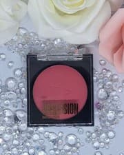 Image of MakeUp Obsession Blusher - Choose Your Shade