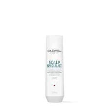 Image of Dualsenses Scalp Specialist Anti-Dandruff Shampoo 250ml Goldwell