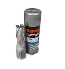 Image of Rotabroach Mag Drill Cutter 13mm - RAP130