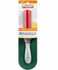 Image of Cantu Detangle Ultra Glide Brush