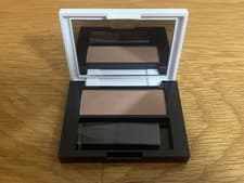 Image of Estee Lauder Bronze Goddess Powder Bronzer 02 Medium