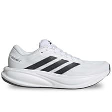 Image of Shoes Adidas Response 2 M Size 7.5 Uk Code KJ1747 -9M