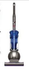 Image of DYSON DC41 ANIMAL BALL VACUUM CLEANER REFURBISHED✅ 5 YEAR GUARANTEE ✅