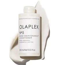 Image of Olaplex No.5 Bond Maintenance Conditioner 250ml Authentic New & Sealed