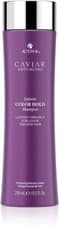 Image of Alterna Caviar Infinite Colour Hold Shampoo - Brand New