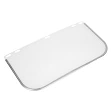 Image of Sealey Replacement Visor for SSP10E SSP10E/R