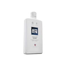 Image of AUTOGLYM ULTRA DEEP SHINE 500ML