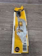 Image of Monument Plastic Pipe Cutter 2A – 12mm-43mm - MON290B