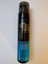 Image of Bondi Sands Technocolor Self Tanning Foam, Caramel, 1 Hour Express, 200ml