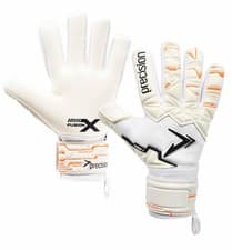 Image of Precision Fusion X Pro Negative Contact Duo GK Gloves 10.5 10.5