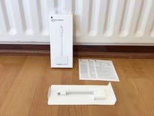 Image of Apple Genuine Lightning to Digital AV Adapter (Lightning to HDMI & Lightning)NEW