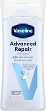 Image of Vaseline Intensive Care Advanced Repair Body Lotion 200ml