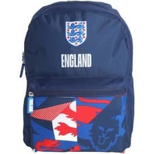 Image of England Small Backpack - 31x24x13cm