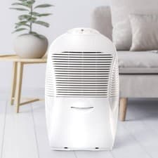 Image of EBAC 15 - Dehumidifier