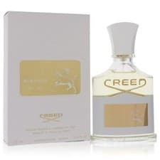 Image of Creed Aventus For Her 75ml Eau De Parfum EDP Spray- Brand New