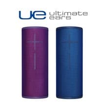 Image of Ultimate Ears Megaboom 3 Portable Wireless Bluetooth Speaker Powerful Sound