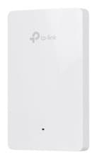 Image of 4897098683606 TP-LINK AX1800 Wall Plate WiFi 6 Access Point TP-LINK