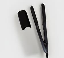 Image of Cloud Nine Original Hair Straighteners C9-L1.2 Wide Plate Good Condition