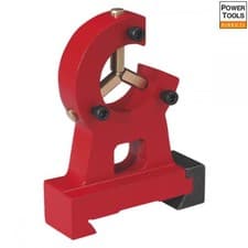 Image of Sealey SM2503SR Fixed Steady Rest
