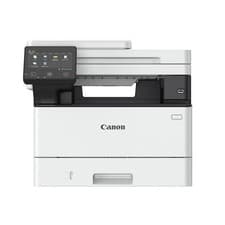 Image of Canon i-SENSYS MF461dw Laser A4 1200 x 1200 DPI 36 ppm Wi-Fi