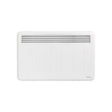 Image of Dimplex EcoElectric 750W Panel Heater with 7 Day Timer - PLX075E