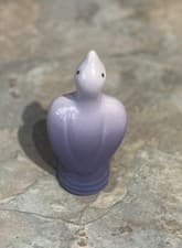 Image of Le Creuset Pie Bird Bluebell