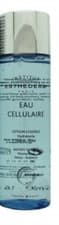 Image of INSTITUT ESTHEDERM EAU CELLULAIRE DETOX WATERY ESSENCE. NEW.