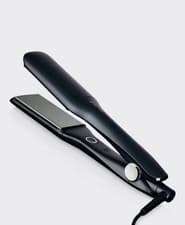 Image of GHD Straightener MAX Professional Wide Plate Styler Brand New