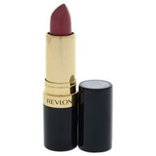 Image of Revlon Super lustrous Lipstick - Sealed