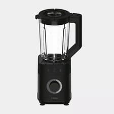 Image of Haier I-Master Series 5 Glass Jug Blender Food Processor HBL5B2 001 - Black